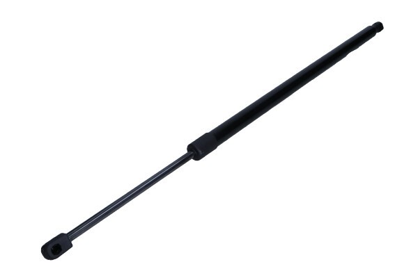 Gasfeder, KOFFER-/LADERAUM FÜR VW - Maxgear 12-2246-image