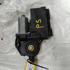 Lunette arrière Seat EXEO