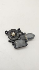 6R0959811AA FENSTERMOTOR HINTEN LINKS / 142436 FÜR VOLKSWAGEN POLO V 6R1, 6C1
