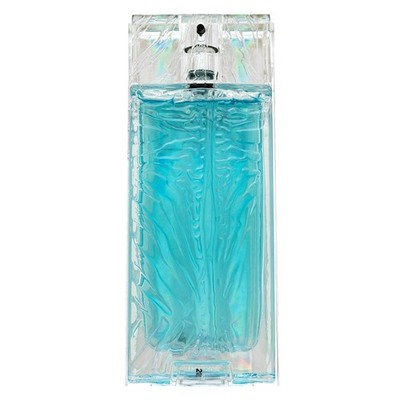 Roberto Cavalli Just Cavalli I Love Him Eau de Toilette für Herren 60 ml