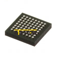 1PCS TC35661SBG-203 RF Transceiver IC 2dBm 3.6V #tp