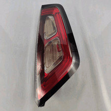 51927096 Rücklicht. Rechts FIAT PUNTO EVO VAN (3J) 1.3 MJT (55Kw) Ber.