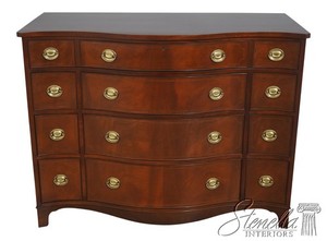 GMGK530○Baker / ベイカー ヒストリックチャールストンコレクション Baker Historic Charleston Collection | eBay
