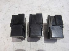 Relais (Honda - Mt 125 2015 - 2019) - photo 1