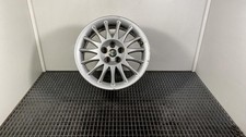 Jantes Alfa Romeo ALFA 6