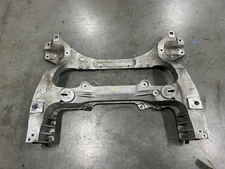 2007 2008 Infiniti G35 Sport Sedan Front Subframe Crossmember Sub Frame OEM 6985