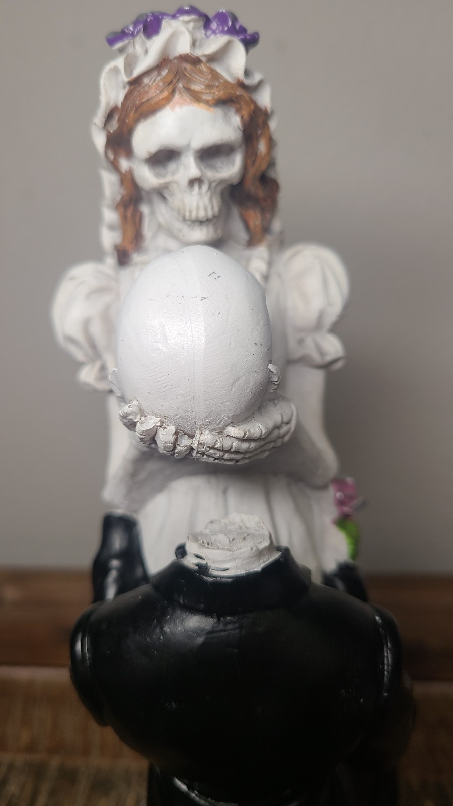 Foto 5 di 15