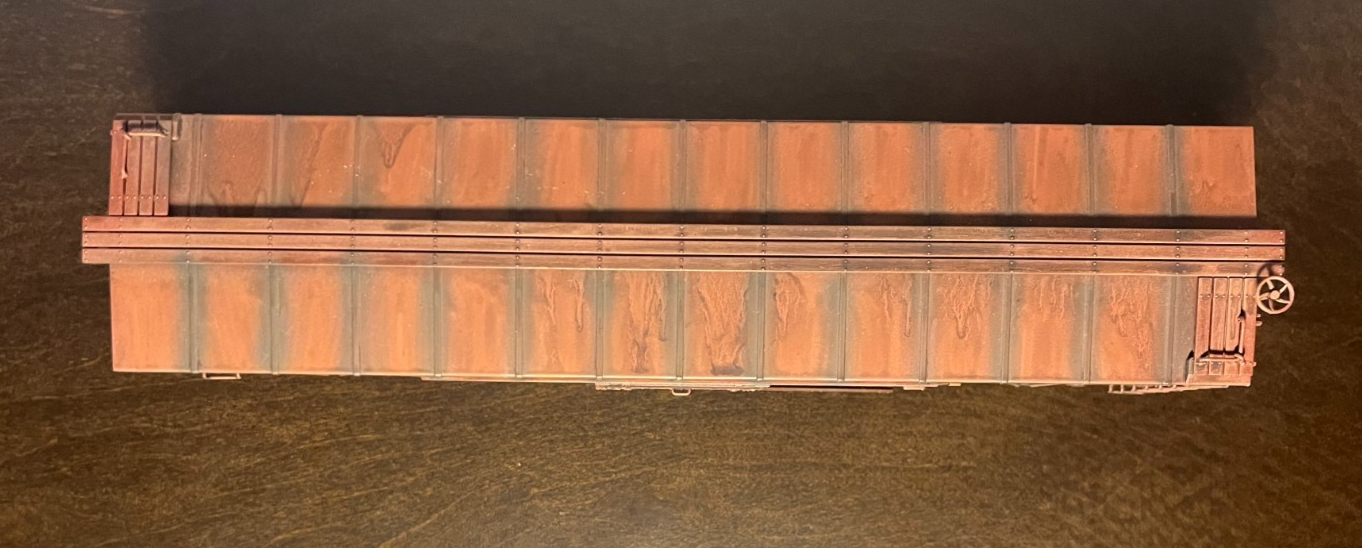 Picture 4 of 11
