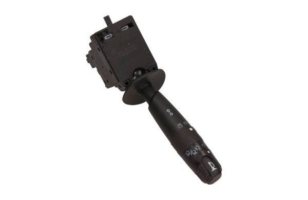 Originale MAXGEAR Interruttore Del Volante 50-0153 Per Peugeot