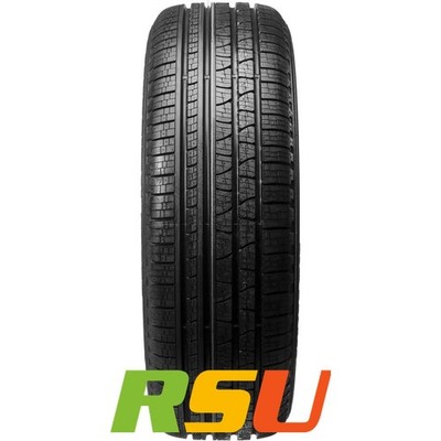 Pirelli Scorpion Verde All Season SF XL 3PMSF 235/55 R19 105V Ganzjahresre...
