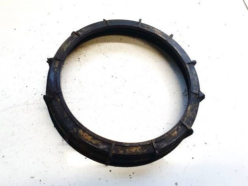 09701687000  Gewindering Verschlussring Kraftstoffpumpe Treibstof DE2615896-66