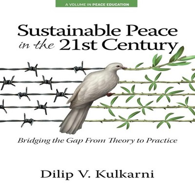 Sustainable Peace in the Twenty-First Century Bridging the Gap fr