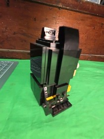 LEGO BRICKHEADZ: Batman (41585)