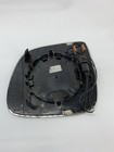 Foto 4 di 9