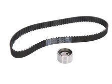 Kit de distribution Suzuki BALENO