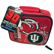 Indiana Hoosiers 