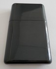 Bild 7 von 7