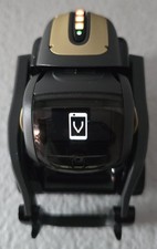 Original Anki Vector Advanced Companion Home ...