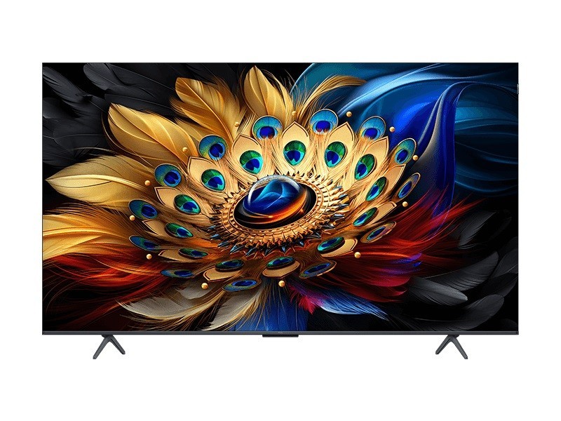 5901292523183 QLED 65 65C655 TCL 186290₽