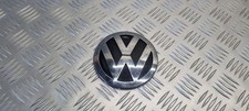 VW PASSAT Variant B6 3C5 Autoherstellerabzeichen 3C9853630B 1.90 34581585