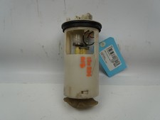 Carburateur Citroen SAXO