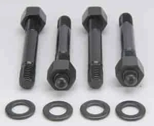 ARP 200-2402 Carb Stud Kit - Image 2 of 4