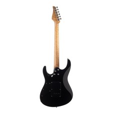 Suhr Classic for sale | eBay
