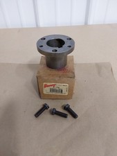 BROWNING P1 1-7/16 BUSHING 1 7/16 Inch BORE New