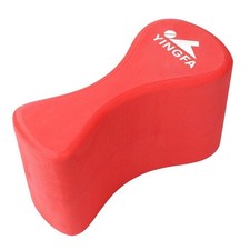Pull Buoy Schwimm Trainingsbein Schwimm-Leg Float Für Erwachsene & Jugend