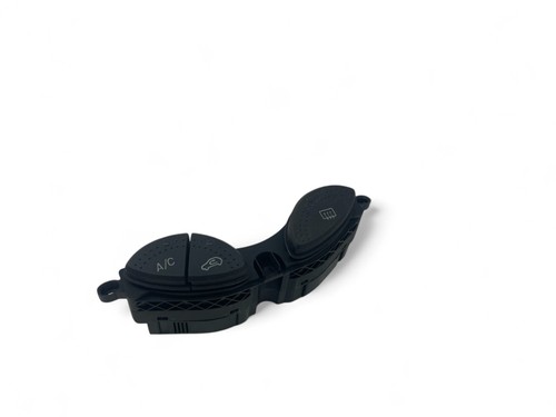 FORD FOCUS II DA, HCP Schalter YS4T19A945BA 30614029