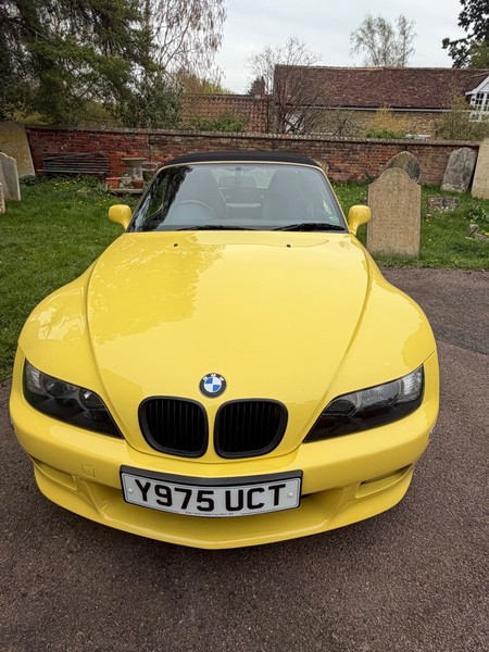 Image Placeholders2_edited.jpg