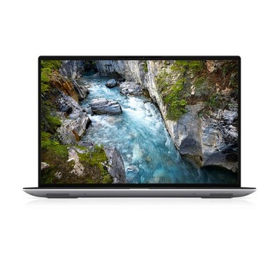 Dell Precision 5470 i7-12800H 32 GB RAM 1.0 TB SSD 14 in Nvidia RTX A1000 FHD