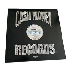 Rap & Hip-Hop Single Southern 33 RPM Speed Vinyl Records for sale