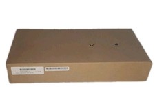 Kyocera 302LV94112 Parts Pwb Assy Engine Sp Original Taskalfa 3212i/4012i