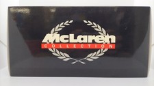 MINICHAMPS 1/18 MCLAREN FORD M23 J.MASS 1976 #12 434429