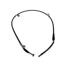 Image of Blue Print Brake Cable - ADN146302