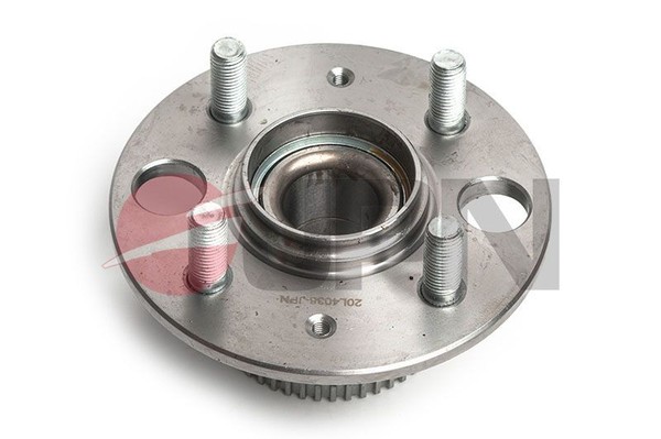 Jpn 20L4036-JPN Radlagersatz FüR Honda-image