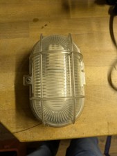 Kellerleuchte Feuchtraumleuchte lampe