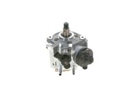 Hochdruckpumpe Bosch 0 445 010 552 FÜR CitroËN Ds Passend FÜR Fiat Ford