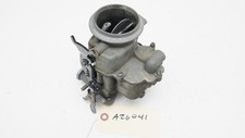 1956 Ford Truck 272 292 Y-block Rebuilt Holley 2110 Model 94 2bbl Carburetor.