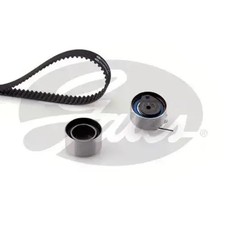 Courroie de distribution Chrysler PT CRUISER