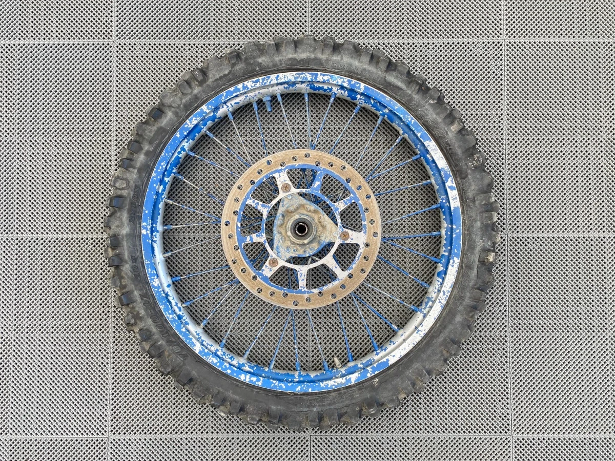 Yamaha Motorcycle Wheels, Tires & Tubes for Yamaha YZ85 for sale