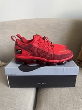 nike air vapormax run utility ebay