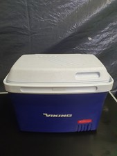 Kühlbox