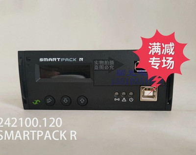 1X for NEW R48-2000e 48V 2000W communication power rectifier module *tlp