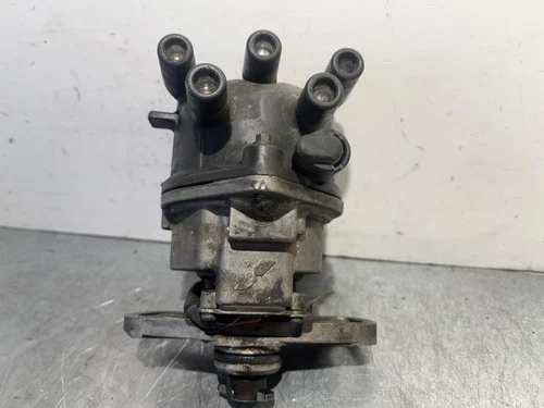 2210070J00 Delco para NISSAN PRIMERA BERL./ TRAVELLER (P10/W10) * 104967 - Imagen 3 de 4