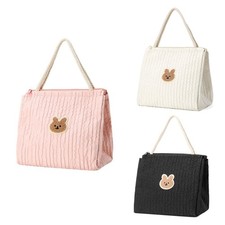 Baby essential Organizer Bag Maternity Bag Diaper Bag for Shopping & Strolls