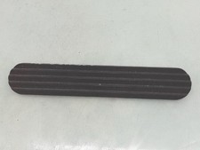 Baguette de porte Peugeot 205