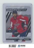 2022-23 Upper Deck Synergy Cast For Greatness Alex Ovechkin #CG-6 Washington