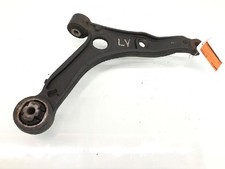 Triangle de suspension Fiat DUCATO